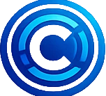 Capital.com