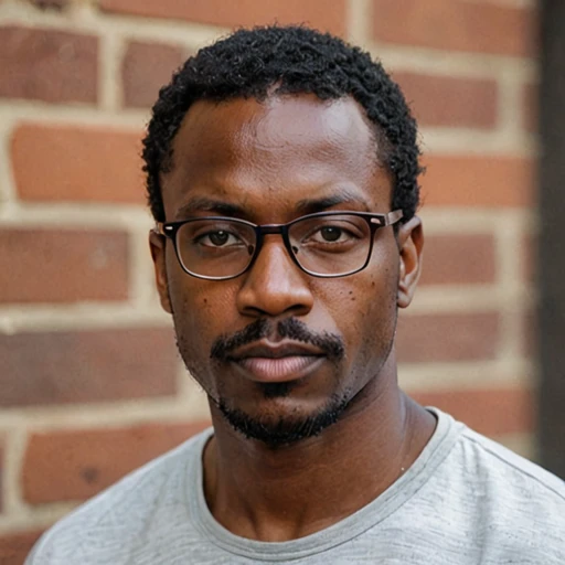 Gregory Norwood