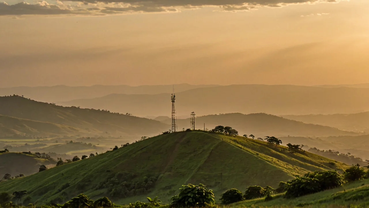 How to Trade MTNU - MTN Uganda